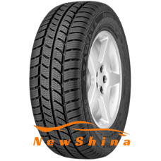 Continental VancoWinter 2 185 R14C 102/100Q