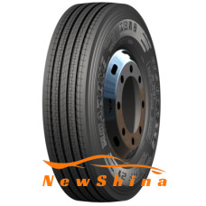 ROADONE HF21 (рульова) 235/75 R17.5 143/141J