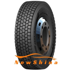 ROADONE RD35 (ведуча) 295/80 R22.5 152/149L