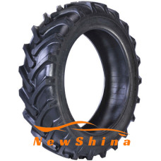 Marcher QZ-711 (с/г) 230/95 R42 111A8 PR6 TT