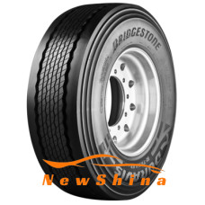 Bridgestone Duravis R-Trailer 002 (причіпна) 385/65 R22.5 160/158K