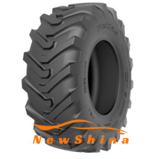 Petlas PtxND33 (R-4) (індустріальна) 17.50 R24 159A8/159B