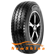 Onyx NY-05 195 R14C 106/104R