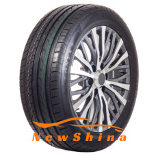 Onyx NY-HP187 255/45 R20 105V XL