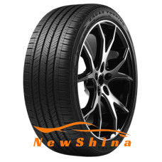 Goodyear Eagle Touring 295/40 R20 110W XL