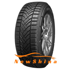 Sailun Commercio 4 Seasons 225/70 R15C 112/110R
