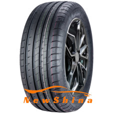 Windforce CatchFors UHP 235/40 R18 95W XL
