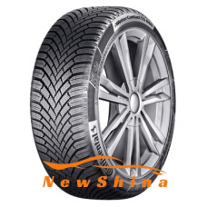 Continental WinterContact TS 860 205/60 R16 92T