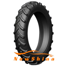 Advance R-1 (с/г) 12.40 R28 122A6 PR8