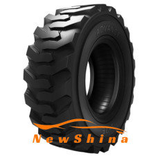 Advance L-2E (індустріальна) 445/65 R22.5 182A2 PR18