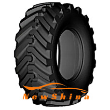 Advance IND (універсальна) 340/80 R18 143A8 PR12