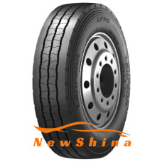 Laufenn LF90 (причіпна) 215/75 R17.5 135/133J