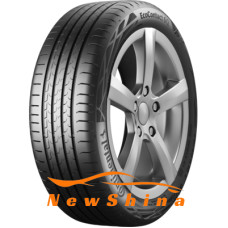 Continental EcoContact 6Q 235/45 R19 99V XL FR