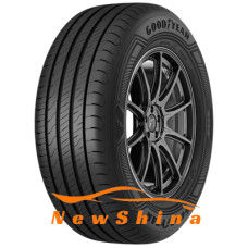 Goodyear EfficientGrip 2 SUV 225/65 R17 102H