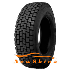 Aeolus ADR55 (ведуча) 275/70 R22.5 148/145M PR18