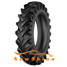 Petlas TA300 (с/г) 11.20 R24 116A6 PR8 TT