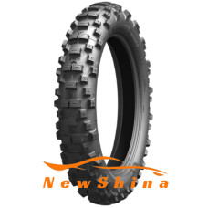 Michelin Enduro Xtrem NHS 140/80 R18 70M
