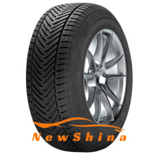 Kormoran All Season SUV 235/65 R17 108V XL