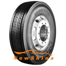 Bridgestone Duravis R-Steer 002 (рульова) 265/70 R19.5 140/138M