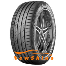 Kumho Ecsta PS71 SUV 265/40 R21 105Y XL