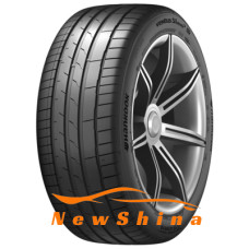 Hankook Ventus S1 evo3 EV K127E 235/50 R20 100T VW Sealguard