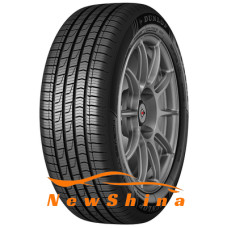 Dunlop Sport All Season 225/40 R18 92Y XL