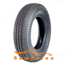 Dunlop Sport Classic 215/70 R15 98W