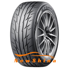 Rydanz ReviMax R03 235/45 R18 98V XL