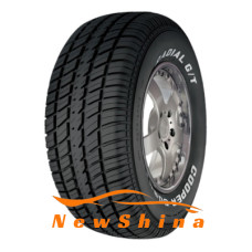 Cooper Cobra Radial G/T 215/70 R14 96T