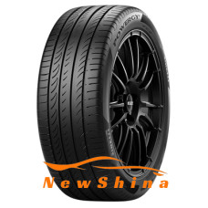 Pirelli Powergy 225/55 R18 98V