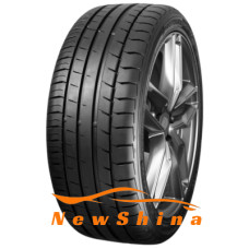 Davanti Protoura Sport 225/45 R17 94Y XL