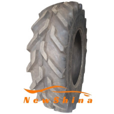 Днепрошина Ф-43 (с/г) 16.90 R30 136A6