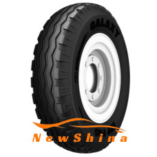 Galaxy Imp Pro (с/г) 12.50/80 R18 152A6/148A8 PR16 TL