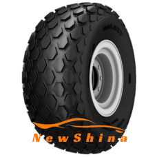 Galaxy Compactor R-3 (індустріальна) 23.10 R26 149A8 PR12