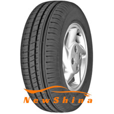 Cooper CS2 195/55 R15 85H