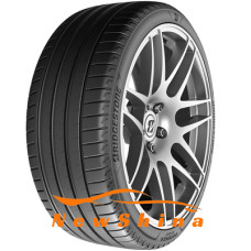Bridgestone Potenza Sport 235/55 R20 105Y XL NE0
