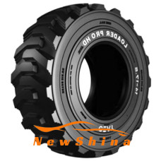Ceat LOADER PRO HD (індустріальна) 14 R17.5 140A8 PR14