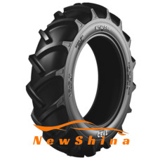 Ceat IRR-O-GATOR (с/г) 14.90 R24 123A6 PR8 TT