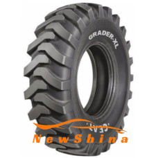 Ceat GRADER XL (індустріальна) 14.00 R24 PR16