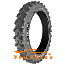 Ceat FARMAX RC (с/г) 340/85 R48 159A8/156D TL