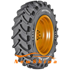 Ceat FARMAX R80 (с/г) 380/80 R38 142A8/142B