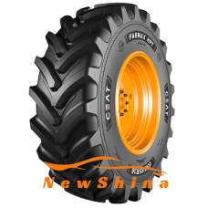 Ceat FARMAX HPT (с/г) 600/70 R34 160D TL