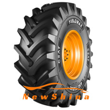 Ceat CHO YIELDMAX (с/г) 620/75 R26 166A8