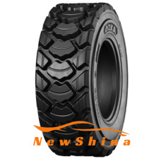 Ozka KNK66 (індустріальна) 10 R16.5 138A3 PR12