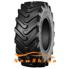 Ozka OR71 (індустріальна) 460/70 R24 159/159A8