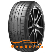 Hankook Ventus S1 evo Z K129 295/35 ZR21 110Y XL HL