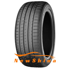 Yokohama Advan Sport V107 275/50 R20 113Y XL MO