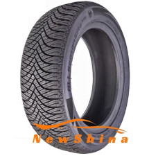 Goodride All Seasons Elite Z-401 155/70 R13 75T