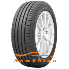 Toyo Proxes Comfort 235/65 R18 110W XL