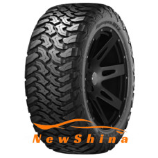 Hankook Dynapro MT2 RT05 265/70 R17 121Q OWL